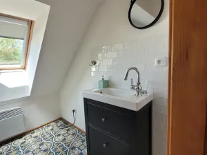 Prodej chalupy, Deštná, Podfarská, 164 m2