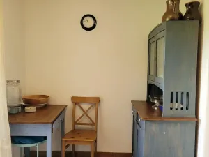 Prodej chalupy, Deštná, Podfarská, 164 m2