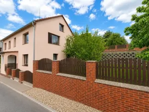 Prodej rodinného domu, Česká Lípa, U Šporky, 180 m2