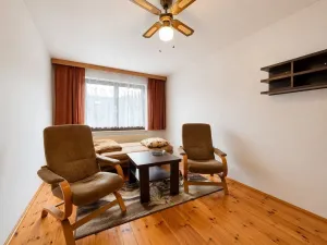 Prodej rodinného domu, Česká Lípa, U Šporky, 180 m2