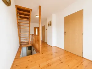 Prodej rodinného domu, Česká Lípa, U Šporky, 180 m2
