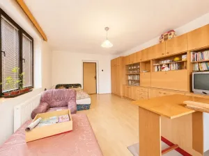 Prodej rodinného domu, Česká Lípa, U Šporky, 180 m2