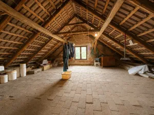 Prodej rodinného domu, Česká Lípa, U Šporky, 180 m2