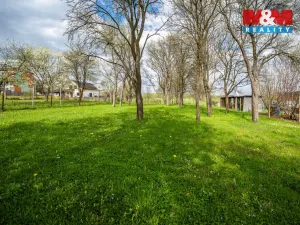 Prodej rodinného domu, Slavičín - Hrádek na Vlárské dráze, Hrádecká, 105 m2