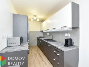 Pronájem bytu 3+kk, Beroun, Havlíčkova, 69 m2