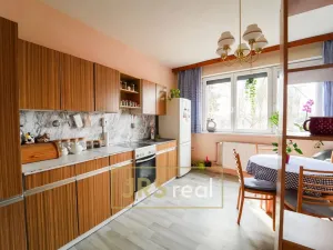 Prodej činžovního domu, Hustopeče, 295 m2