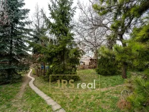 Prodej činžovního domu, Hustopeče, 295 m2