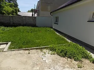 Prodej vily, Věrovany, 105 m2