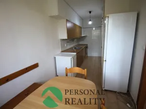 Pronájem bytu 3+1, Praha - Bohnice, Zelenohorská, 66 m2