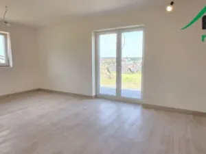 Prodej rodinného domu, Tachov, Květná, 98 m2