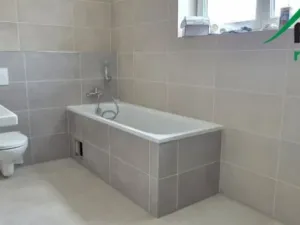 Prodej rodinného domu, Tachov, Květná, 98 m2
