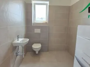 Prodej rodinného domu, Tachov, Květná, 98 m2