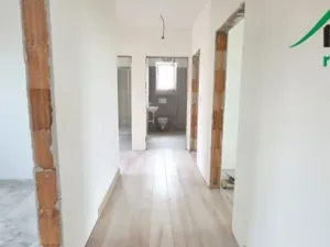 Prodej rodinného domu, Tachov, Květná, 98 m2