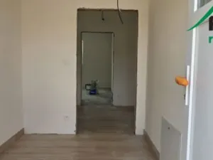 Prodej rodinného domu, Tachov, Květná, 98 m2
