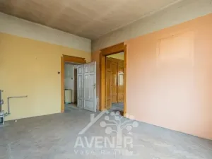 Prodej vily, Uherské Hradiště, Tř. Maršála Malinovského, 634 m2