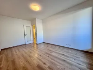 Prodej bytu 2+1, Brno, U Červeného mlýna, 57 m2