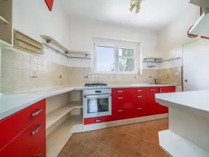 Prodej bytu 3+1, Kladno, Kordačova, 78 m2