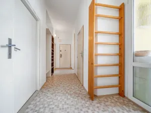 Prodej bytu 3+1, Kladno, Kordačova, 78 m2
