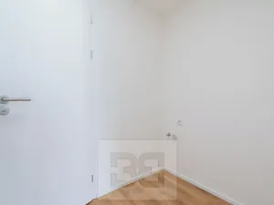 Pronájem bytu 2+kk, Praha - Chodov, Čenětická, 47 m2
