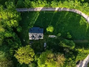 Prodej rodinného domu, Rudník, 222 m2