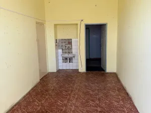 Pronájem skladu, Ostrava, Vratimovská, 19 m2