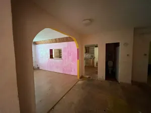 Prodej činžovního domu, Příbram, 358 m2