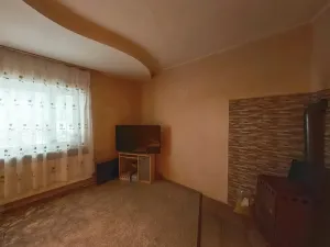 Prodej rodinného domu, Stará Paka, 230 m2