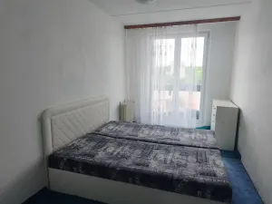 Pronájem bytu 3+1, Praha - Modřany, Levského, 78 m2