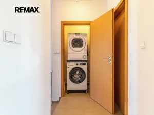 Prodej rodinného domu, Mníšek pod Brdy, V Edenu, 96 m2