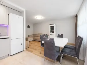 Prodej bytu 3+kk, Praha - Prosek, Jablonecká, 74 m2