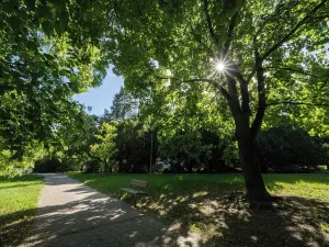 Prodej bytu 4+1, Brno, Jugoslávská, 120 m2