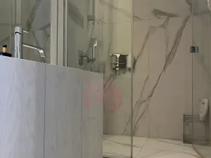 Pronájem bytu 2+kk, Praha - Nové Město, Mlynářská, 50 m2