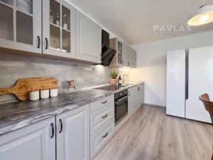 Prodej rodinného domu, Záhoří, 92 m2