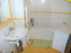 Pronájem bytu 3+kk, Olomouc, Bacherova, 113 m2