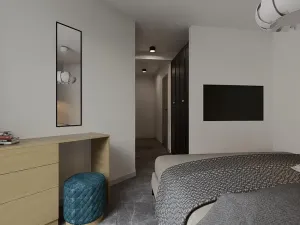 Prodej bytu 4+kk, Vrbnik, Chorvatsko, 100 m2
