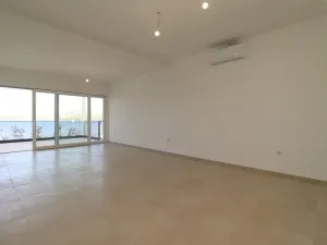 Prodej bytu 4+kk, Šibenik, Chorvatsko, Šparadići, 114 m2