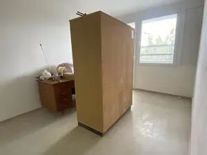 Pronájem bytu 4+1, Veltrusy, Jiráskova, 109 m2