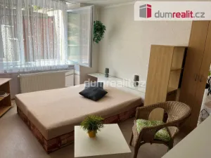 Prodej bytu 3+kk, Mladá Boleslav, Boženy Němcové, 160 m2