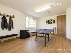 Prodej chaty, Huzová, 119 m2