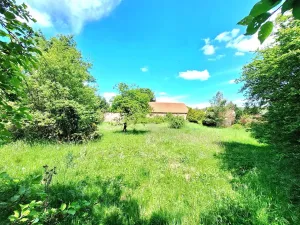 Prodej rodinného domu, Kryry, 500 m2