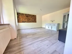 Prodej rodinného domu, Kryry, 500 m2