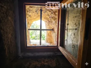 Prodej historického objektu, Žitenice - Skalice, 250 m2