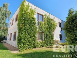 Pronájem bytu 1+kk, Vrchlabí, Českých bratří, 30 m2