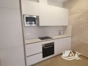 Prodej bytu 2+kk, Torrevieja, Španělsko, 51 m2