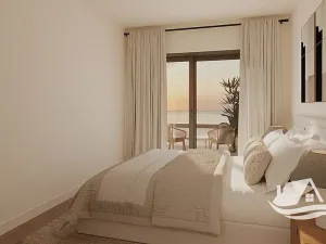 Prodej bytu 4+kk, La Línea de la Concepción, Španělsko, 86 m2