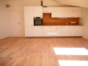 Pronájem bytu 2+kk, Kostelec nad Černými lesy, Pražská, 65 m2