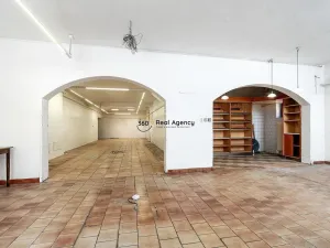Prodej rodinného domu, Kamenice nad Lipou, Masarykova, 390 m2