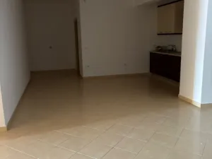 Prodej bytu 3+kk, Durrës, Albania, Rruga Saranda, 120 m2