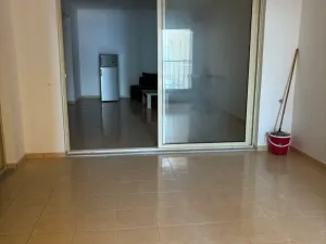 Prodej bytu 3+kk, Durrës, Albania, Rruga Saranda, 120 m2
