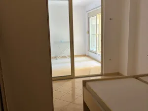 Prodej bytu 3+kk, Durrës, Albania, Rruga Saranda, 120 m2